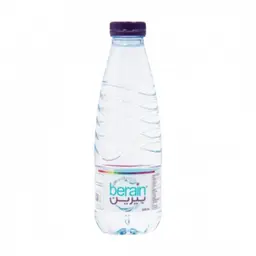 ماء